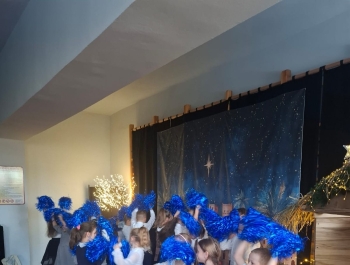 Dzień Babci i Dziadka - zdjęcie3