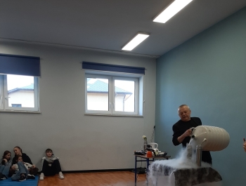 DZIEŃ NAUKI POLSKIEJ - zdjęcie1