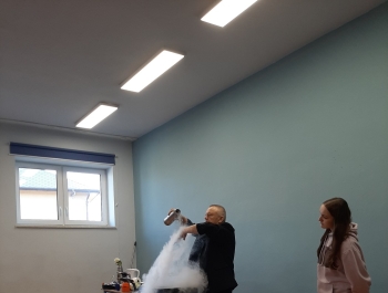 DZIEŃ NAUKI POLSKIEJ - zdjęcie2