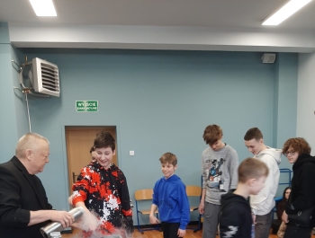 DZIEŃ NAUKI POLSKIEJ - zdjęcie3