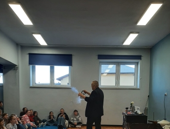 DZIEŃ NAUKI POLSKIEJ - zdjęcie4