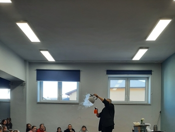 DZIEŃ NAUKI POLSKIEJ - zdjęcie5