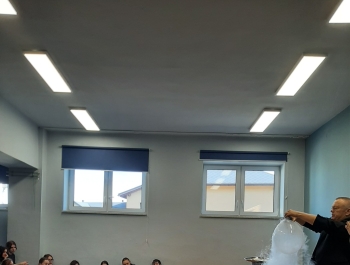 DZIEŃ NAUKI POLSKIEJ - zdjęcie7