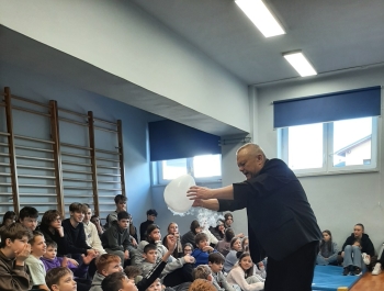 DZIEŃ NAUKI POLSKIEJ - zdjęcie8