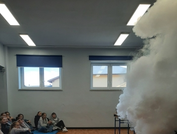 DZIEŃ NAUKI POLSKIEJ - zdjęcie9