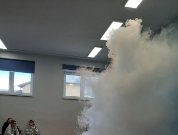 DZIEŃ NAUKI POLSKIEJ - zdjęcie10