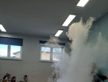 DZIEŃ NAUKI POLSKIEJ - zdjęcie11