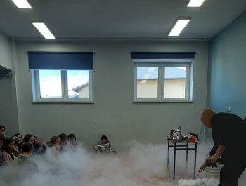 DZIEŃ NAUKI POLSKIEJ - zdjęcie12