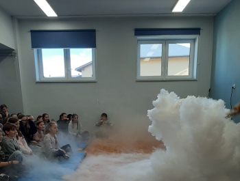 DZIEŃ NAUKI POLSKIEJ - zdjęcie13