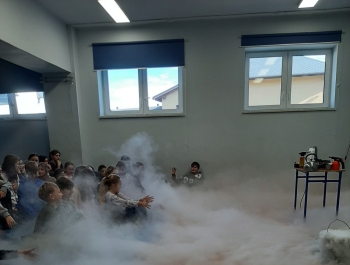 DZIEŃ NAUKI POLSKIEJ - zdjęcie15