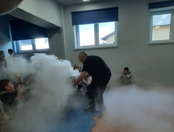 DZIEŃ NAUKI POLSKIEJ - zdjęcie18