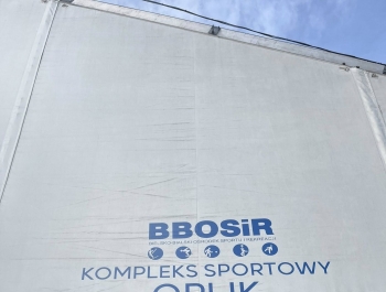 Tłusty Czwartek na słodko… i na lodzie! - zdjęcie3