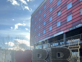 Tłusty Czwartek na słodko… i na lodzie! - zdjęcie1