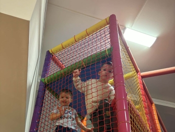 Wycieczka do Figloraju - zdjęcie5