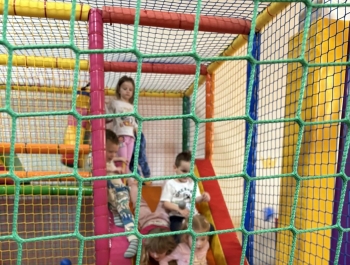 Wycieczka do Figloraju - zdjęcie2