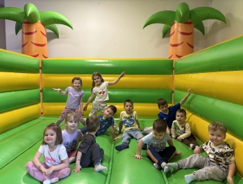 Wycieczka do Figloraju - zdjęcie1