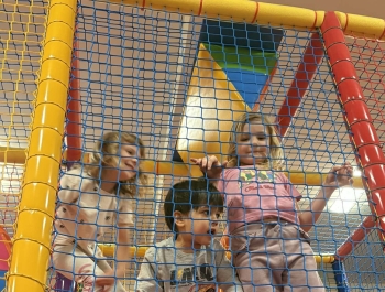 Wycieczka do Figloraju - zdjęcie7