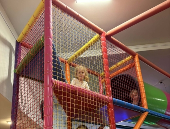 Wycieczka do Figloraju - zdjęcie8