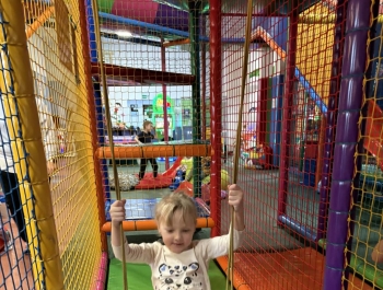 Wycieczka do Figloraju - zdjęcie3