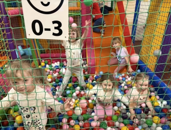 Wycieczka do Figloraju - zdjęcie6