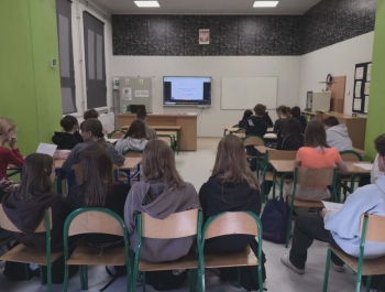 Asy Internetu. - zdjęcie2