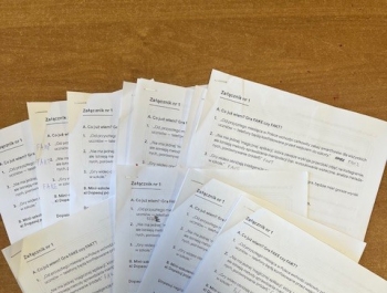 Asy Internetu. - zdjęcie3