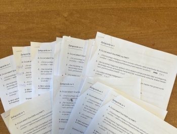 Asy Internetu. - zdjęcie3