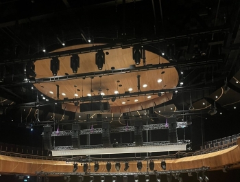 Bielsko-Biała i Cavatina – dzień z muzyką i architekturą. - zdjęcie2