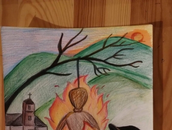 Trzymamy kciuki. - zdjęcie3