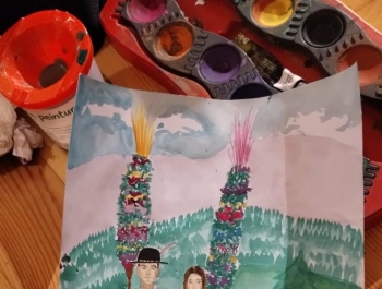 Trzymamy kciuki. - zdjęcie4