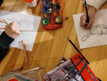 Trzymamy kciuki. - zdjęcie6