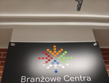 III Powiatowy Konkurs Logicznego Myślenia w ZSM-E w Żywcu. - zdjęcie3