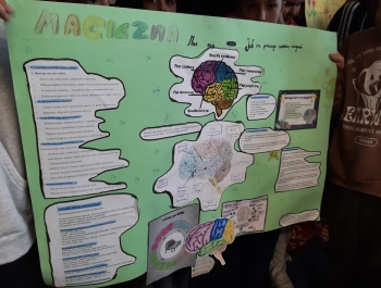 WIOSENNE TARGI ZDROWIA - zdjęcie6