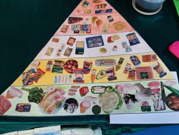 WIOSENNE TARGI ZDROWIA - zdjęcie12