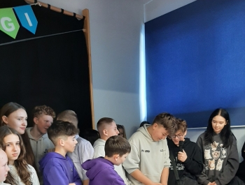 WIOSENNE TARGI ZDROWIA - zdjęcie18