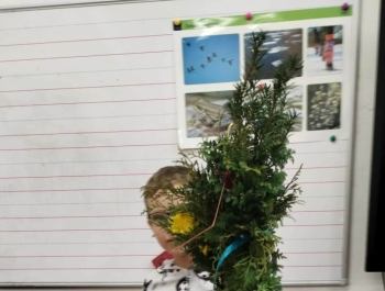 Warsztaty Wielkanocne - zdjęcie15