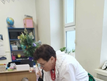 Warsztaty Wielkanocne - zdjęcie11