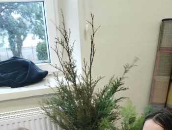 Warsztaty Wielkanocne - zdjęcie10