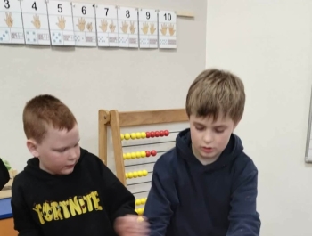 Warsztaty Wielkanocne - zdjęcie14