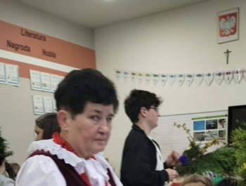 Warsztaty Wielkanocne - zdjęcie3