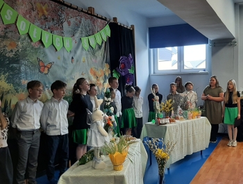 AKADEMIA ŚWIĄTECZNA - zdjęcie2