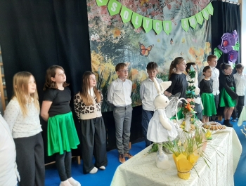 AKADEMIA ŚWIĄTECZNA - zdjęcie5