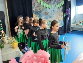 AKADEMIA ŚWIĄTECZNA - zdjęcie6