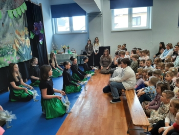 AKADEMIA ŚWIĄTECZNA - zdjęcie7