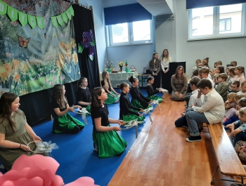 AKADEMIA ŚWIĄTECZNA - zdjęcie8