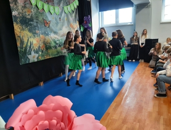 AKADEMIA ŚWIĄTECZNA - zdjęcie10