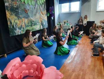 AKADEMIA ŚWIĄTECZNA - zdjęcie11