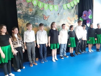 AKADEMIA ŚWIĄTECZNA - zdjęcie12