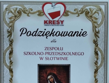 RAZEM MOŻEMY WIĘCEJ - zdjęcie1