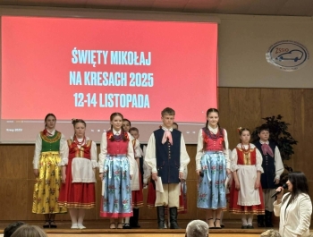 RAZEM MOŻEMY WIĘCEJ - zdjęcie2